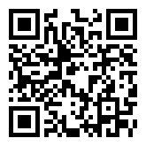 https://www.fou.net/post/113024.html