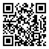 https://www.fou.net/post/113025.html