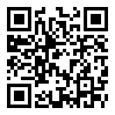 https://www.fou.net/post/113026.html