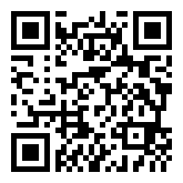 https://www.fou.net/post/113029.html