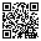 https://www.fou.net/post/11303.html