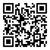 https://www.fou.net/post/113030.html