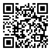 https://www.fou.net/post/113032.html