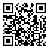 https://www.fou.net/post/113035.html