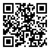 https://www.fou.net/post/113036.html