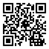 https://www.fou.net/post/113037.html