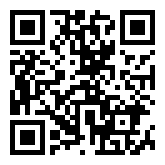 https://www.fou.net/post/113038.html