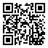 https://www.fou.net/post/113039.html