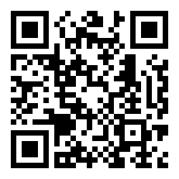 https://www.fou.net/post/113040.html