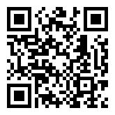 https://www.fou.net/post/113041.html