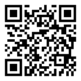 https://www.fou.net/post/113044.html