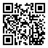 https://www.fou.net/post/113046.html