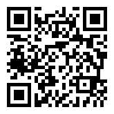 https://www.fou.net/post/113048.html