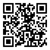 https://www.fou.net/post/113049.html
