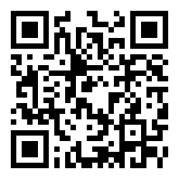 https://www.fou.net/post/113050.html