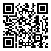 https://www.fou.net/post/113052.html