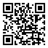 https://www.fou.net/post/113053.html