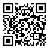 https://www.fou.net/post/113054.html