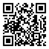https://www.fou.net/post/113055.html