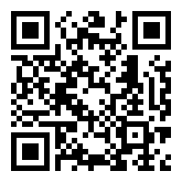 https://www.fou.net/post/113057.html
