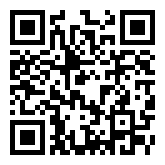 https://www.fou.net/post/113058.html