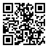 https://www.fou.net/post/113059.html