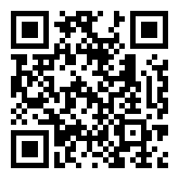 https://www.fou.net/post/11306.html