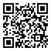https://www.fou.net/post/113060.html