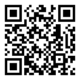 https://www.fou.net/post/113062.html