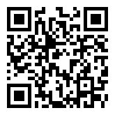 https://www.fou.net/post/113063.html