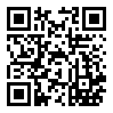 https://www.fou.net/post/113064.html