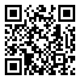 https://www.fou.net/post/113065.html