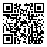 https://www.fou.net/post/113066.html