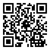 https://www.fou.net/post/113067.html