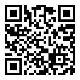 https://www.fou.net/post/113068.html