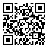 https://www.fou.net/post/113069.html