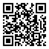 https://www.fou.net/post/11307.html
