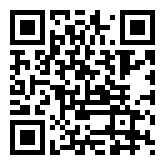 https://www.fou.net/post/113071.html