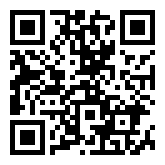 https://www.fou.net/post/113073.html