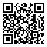 https://www.fou.net/post/113074.html
