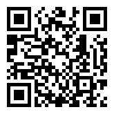 https://www.fou.net/post/113075.html