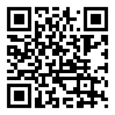 https://www.fou.net/post/113076.html