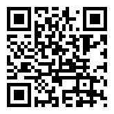 https://www.fou.net/post/113078.html