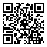 https://www.fou.net/post/113080.html