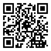 https://www.fou.net/post/113083.html
