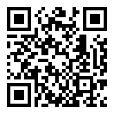 https://www.fou.net/post/113085.html