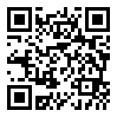 https://www.fou.net/post/113086.html