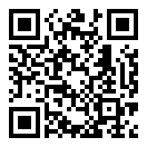 https://www.fou.net/post/113087.html