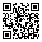 https://www.fou.net/post/113088.html