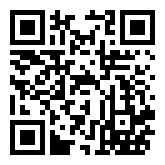 https://www.fou.net/post/113089.html
